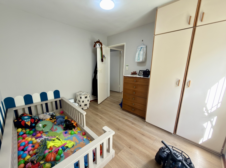 2 Bedroom Property for Sale in Durbanville Western Cape